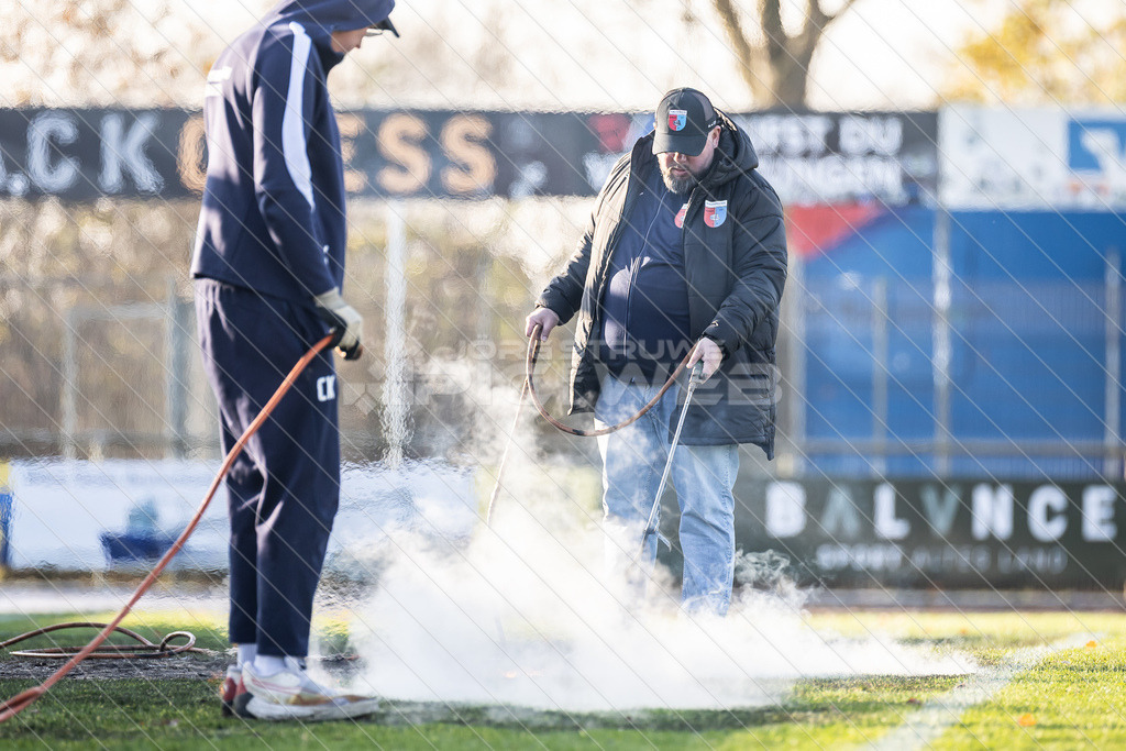 20251122_Picselweb-Fotografie_1R3_0009 | Dein Fotograf aus dem Landkreis Stade für Sport und Events - Realisiert mit Pictrs.com