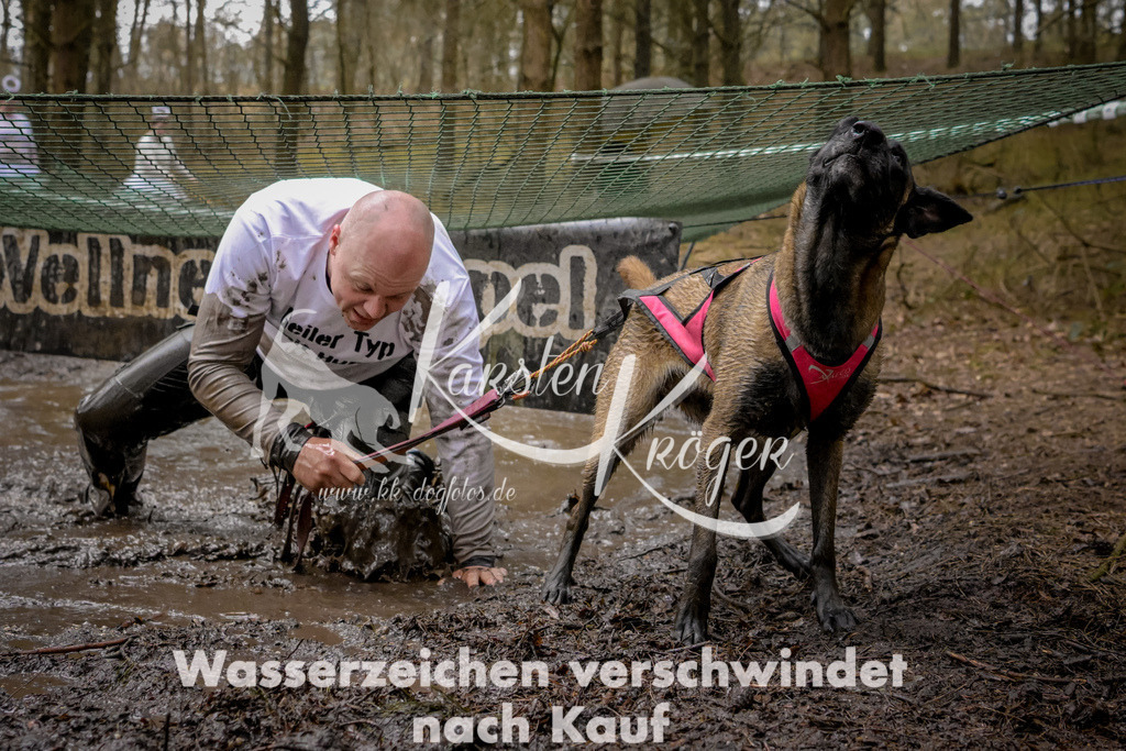1029_ZZ91320 | kk-dogfotos