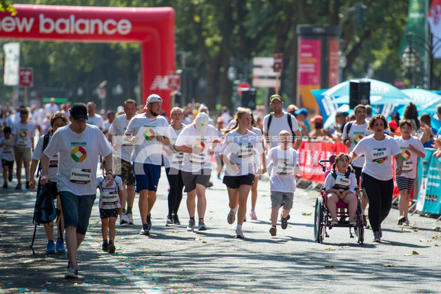 20240901_NSZ_4459_1 | DEU, Düsseldorf, 01.09.2024 Kö-Meile  - Realisiert mit Pictrs.com