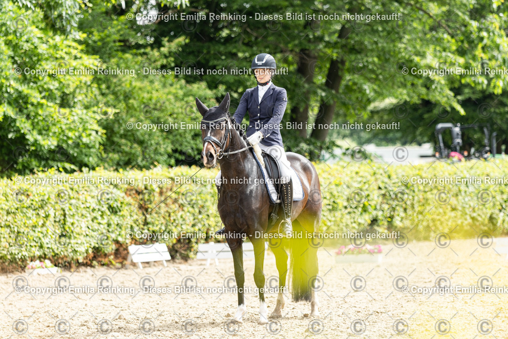 CL5A5972 | Emilia Reinking Fotografie - Realisiert mit Pictrs.com