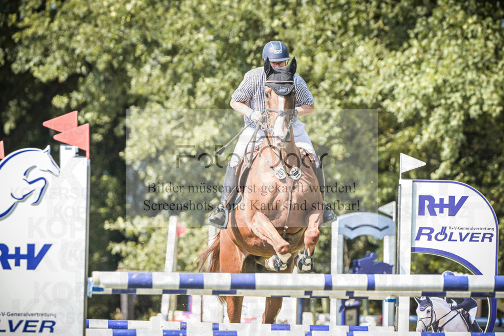 DOS_1291 | Entdecke hochwertige Reitturnierfotos von Foto Oger. Professionell, emotional und authentisch – jetzt Lieblingsmomente im Shop bestellen.Deutschlandweite Turnierfotografie. - Realisiert mit Pictrs.com