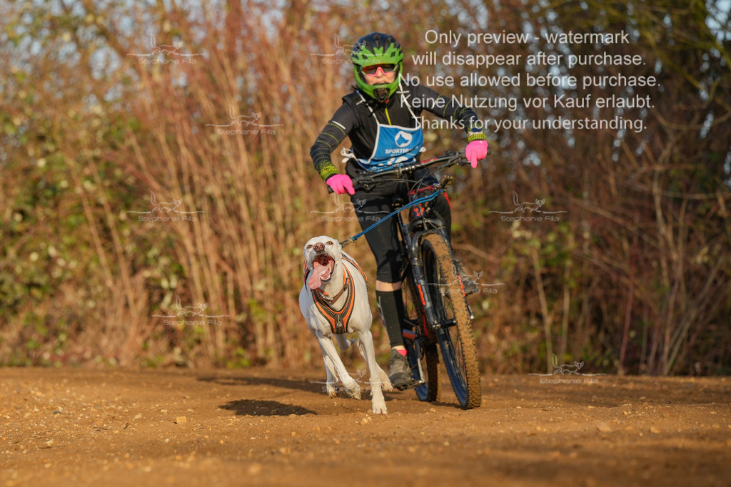 So_DVGBSP2025_Bike (289 von 358) | stephaniefillaphotographie - Realisiert mit Pictrs.com