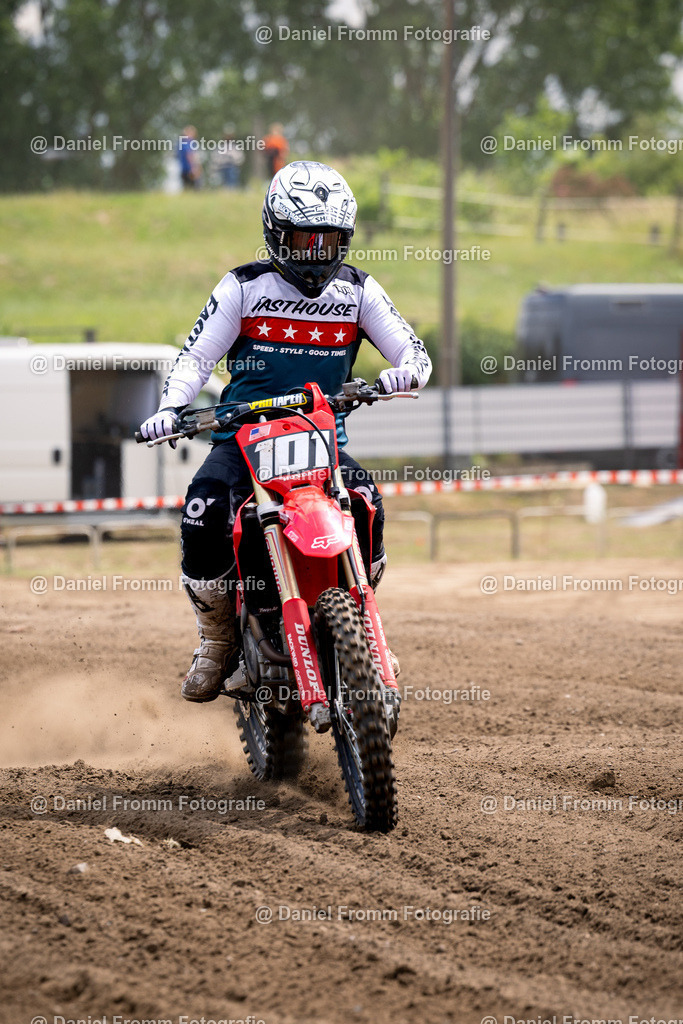 0V8A7717 | DanielFrommFotografie - Realisiert mit Pictrs.com