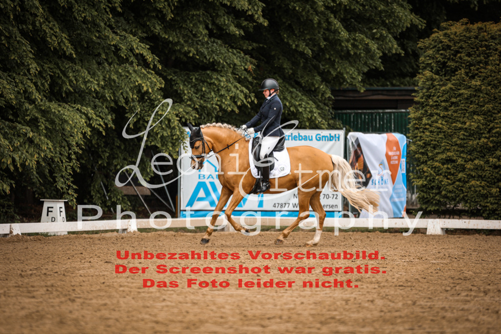 9.FrDrA200178 | Leoni Ertmer Photography - Realisiert mit Pictrs.com
