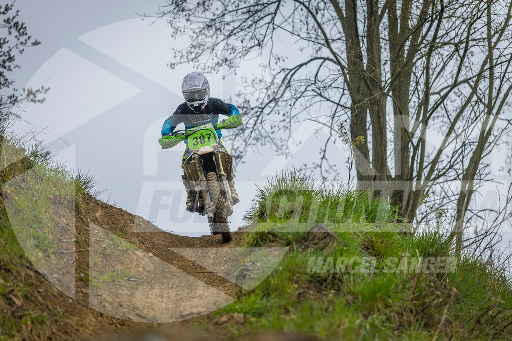 FAM_4302 | fullactionmedia-shop