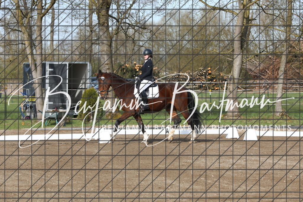 AZ2A2798 | Benjamin Bartmann Photomoments