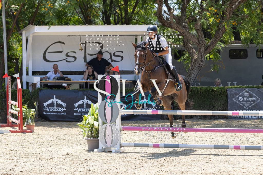 IMG_1714 | s-jay-photography - Realisiert mit Pictrs.com