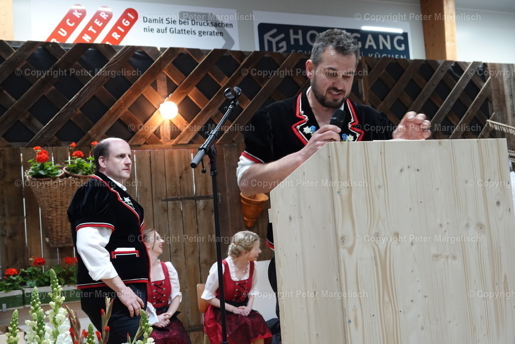 DSC03472 | Schwingen - Realisiert mit Pictrs.com