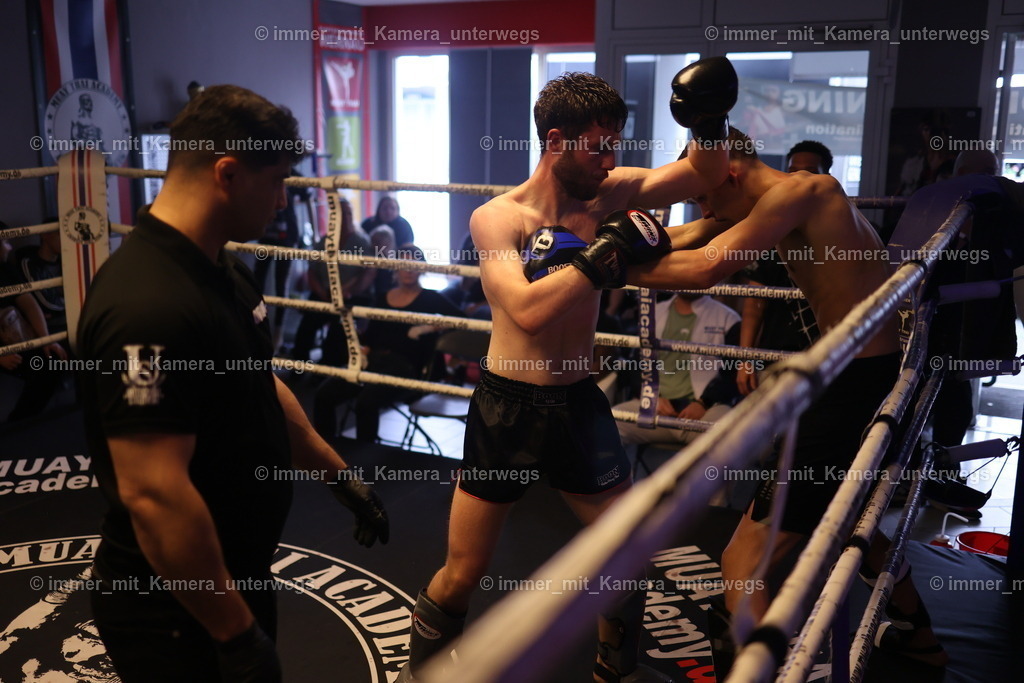 N39A1861 | immer_mit_kamera_unterwegs