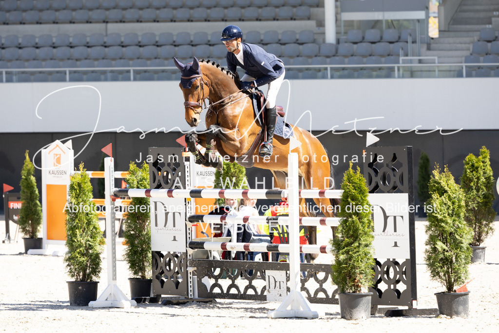 126A6398 | jasminmetznerfotografie