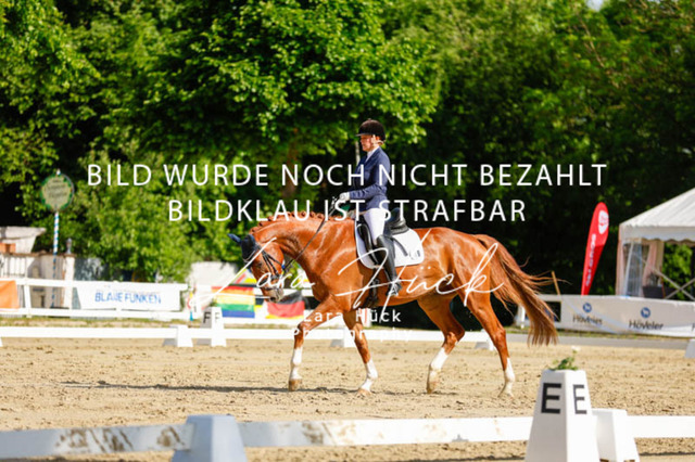 _62_2383 | larahueckfotografie