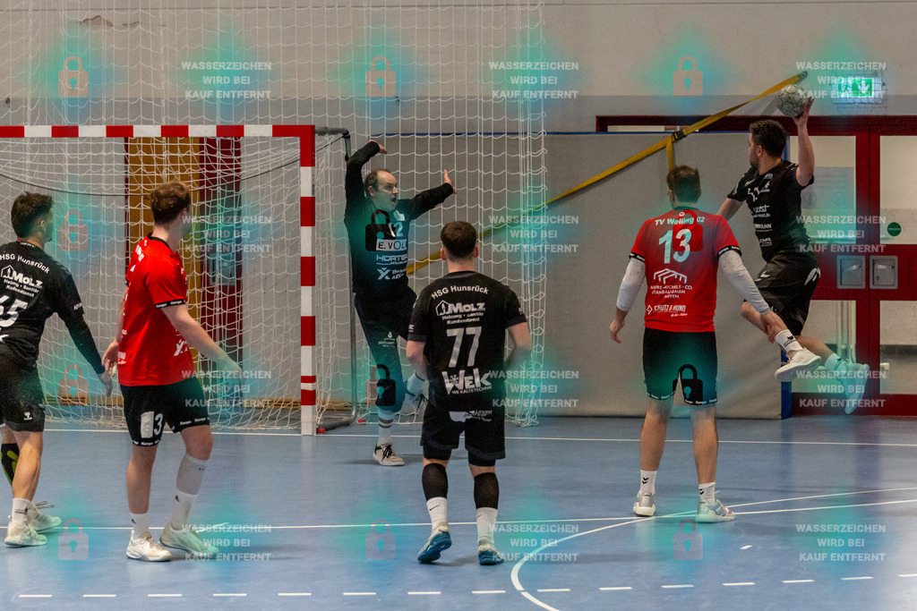 _HP_2400_3000o | HetPix, HetPix Fotodesign, Fotografie, Fotodesign, Webshop, Sportfotografie, Portraitfotografie, Onlineshop, Sportfotografie, Polch, Motorsportfotografie, Eventfotografie