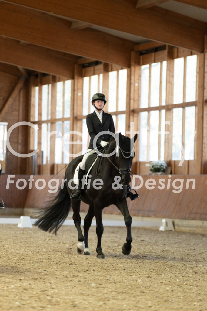 IMG_4979 | Creatify Fotografie