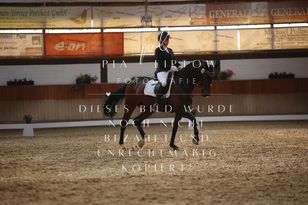 IMGS3762 | pl-fotografie