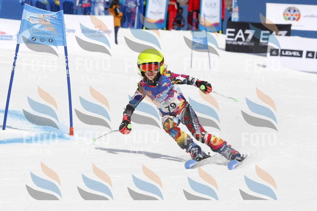 _W1G1158 | holidayphoto