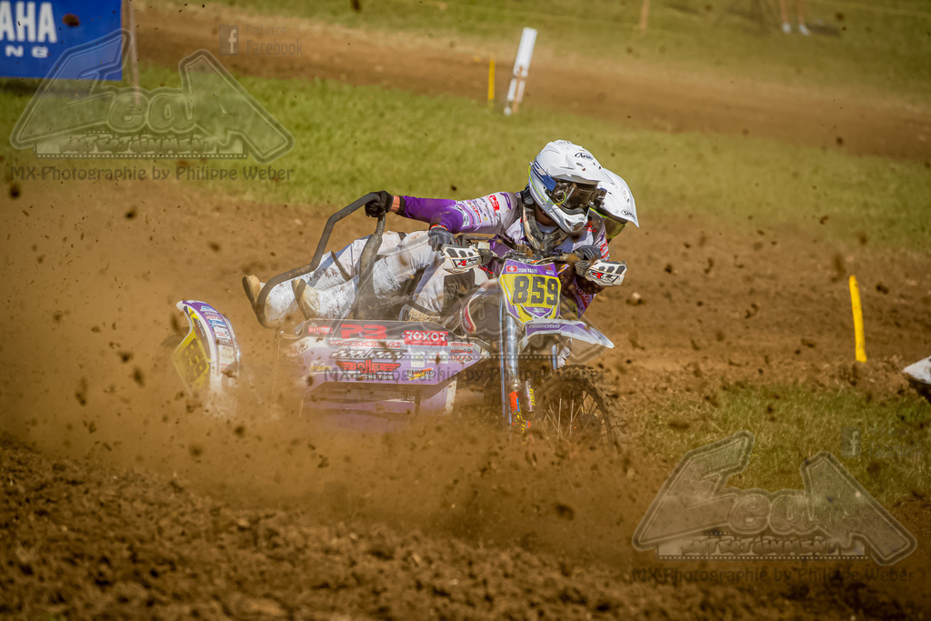 AS7I0140 | EeaA-Entertainment fotografiert für den SAM - Schweizerischer Auto- und Motorradfahrer-Verband und das Motor Journal in der Sparte Motocross, MX Photographie, Schweiz, SAM, MXRS, Swiss MX Network, Motocross Fotografie, MX Fotografie, Fotograf, Photographi