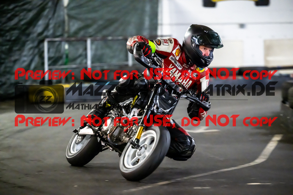 MaZZes_Fotomatrix_20251025_6007705_5840 | SUPERBIKER