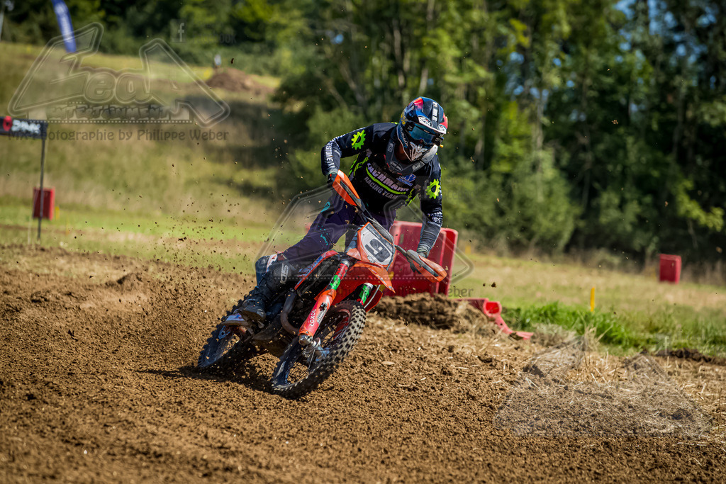 AS7I4548 | EeaA-Entertainment fotografiert für den SAM - Schweizerischer Auto- und Motorradfahrer-Verband und das Motor Journal in der Sparte Motocross, MX Photographie, Schweiz, SAM, MXRS, Swiss MX Network, Motocross Fotografie, MX Fotografie, Fotograf, Photographi