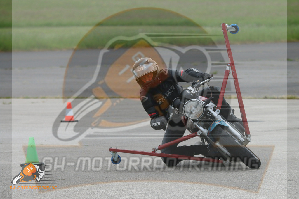 IMG_2487 | gh-motorradtraining-foto.de - Realisiert mit Pictrs.com