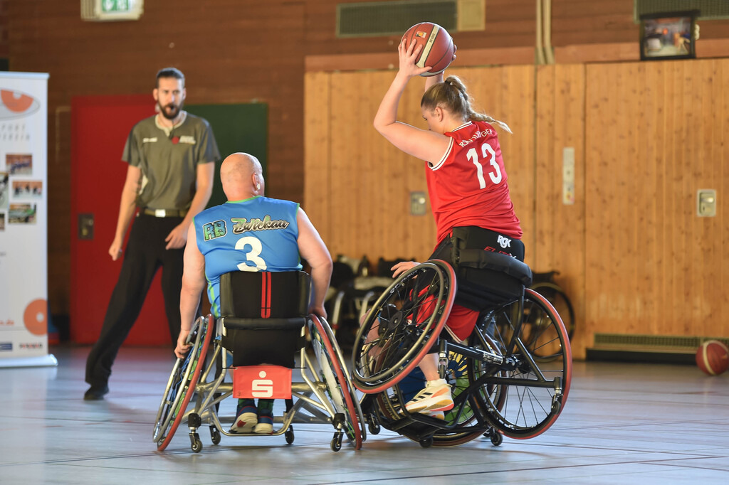 2024-10-12-0085 | Ralph Kunze - Realisiert mit Pictrs.com