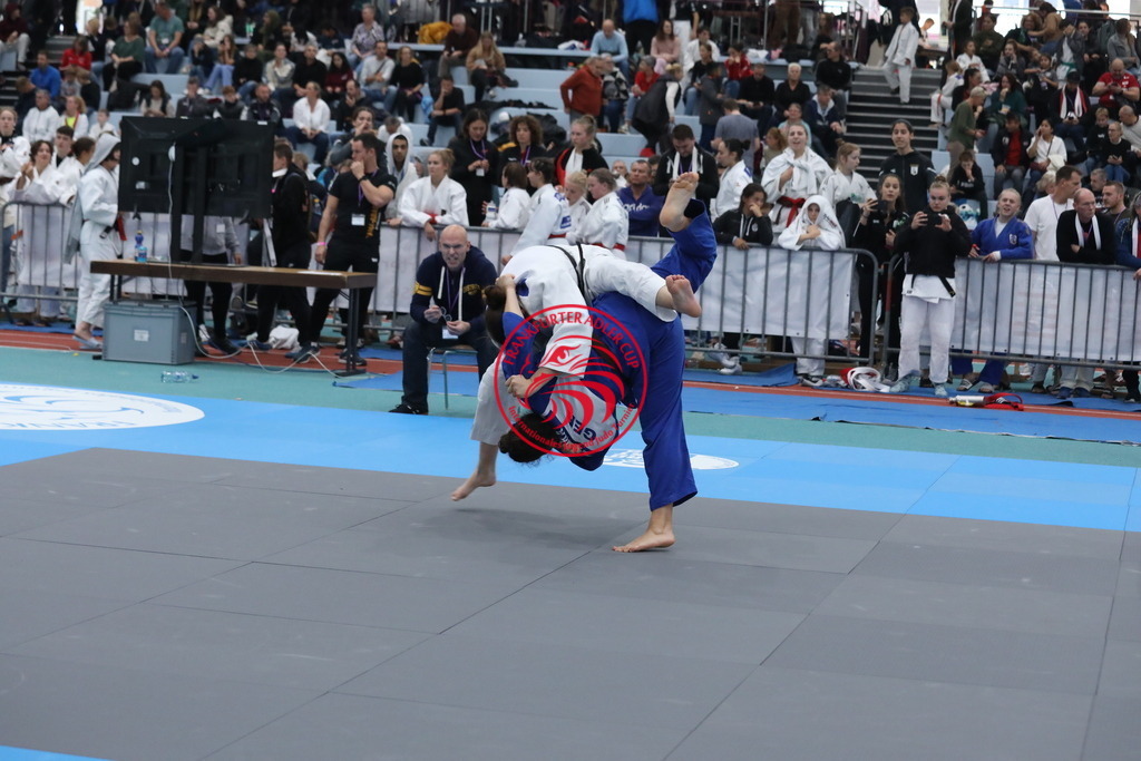 1J7A2628 | Fotos vom Adler Cup - Pictures from Adler Cup

Hier findet Ihr alle Eindrücke und großen Momente der Adler Cup Wochenenden. Here you will find all impressions and great moments of the Adler Cup weekends. - Realisiert mit Pictrs.com