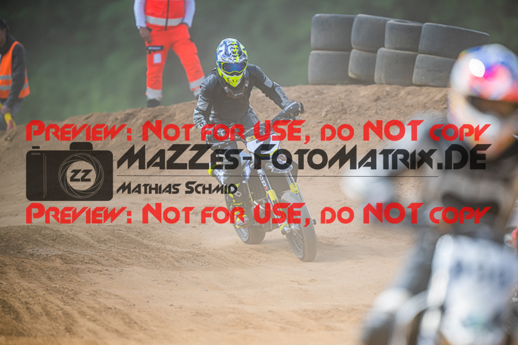 MaZZes_FotoMatrix_220529_6155 | Fotograf Mathias Schmid
Sportfotograf,
Eventfotograf,
Hochzeitsfotograf,
Portraitfotograf