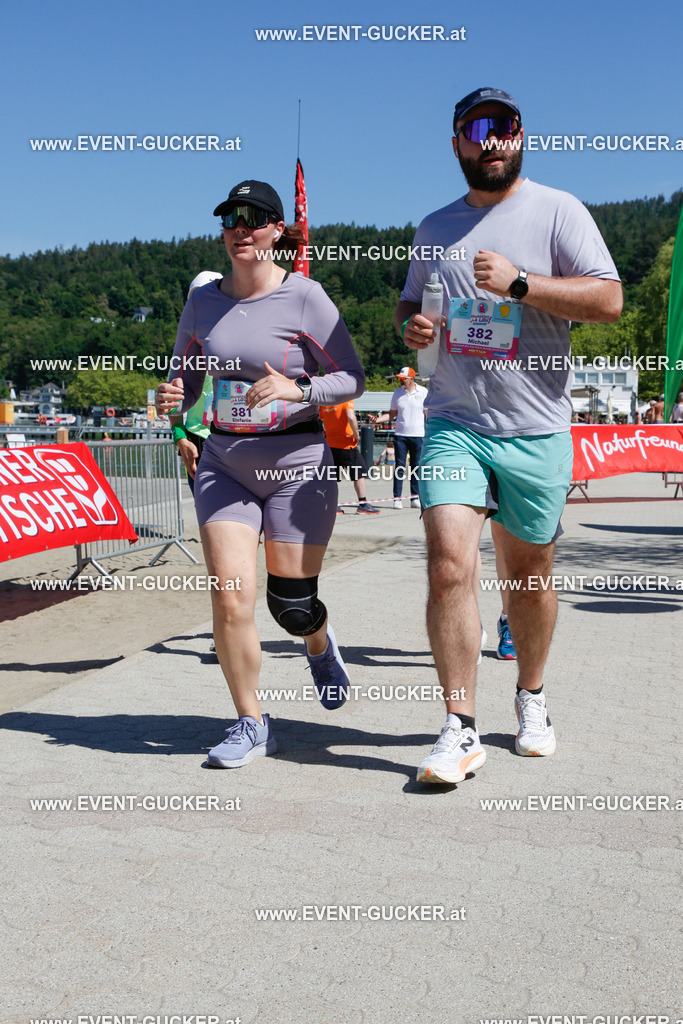 _IPS9402 | Sportfoto event-gucker Herbert Scherer