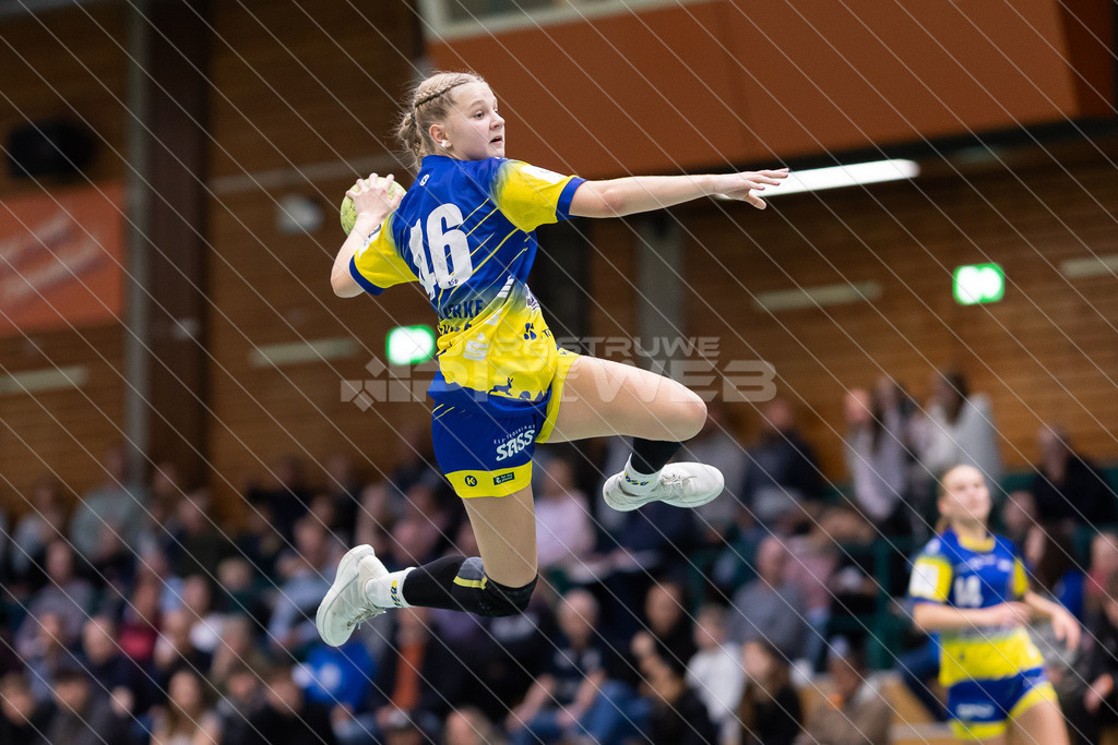 20251026_Picselweb-Fotografie_2R3_0949_1 | Dein Fotograf aus dem Landkreis Stade für Sport und Events - Realisiert mit Pictrs.com