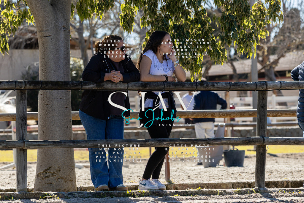 IMG_0967 | s-jay-photography - Realisiert mit Pictrs.com