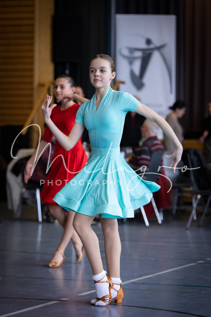 Offenburg16-03-589 | milagro-photography