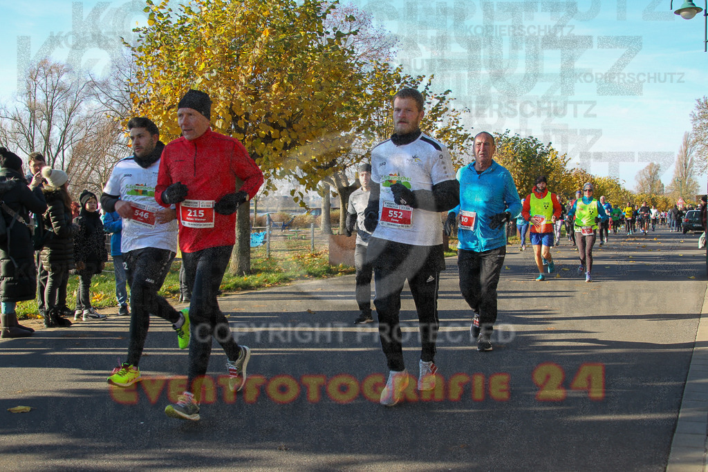 241201_1146_EV4_1748 | Sportfotografie im Rhein-Sieg Kreis, Köln, Bonn, NRW, Rheinland Pfalz, Hessen, etc. Unser Tätigkeitsfeld umfasst den Laufsport vom Volkslauf über den Marathon, Duathlon, Triathon bis zum Ultralauf wie Kölnpfad Ultra oder Schindertrail.
