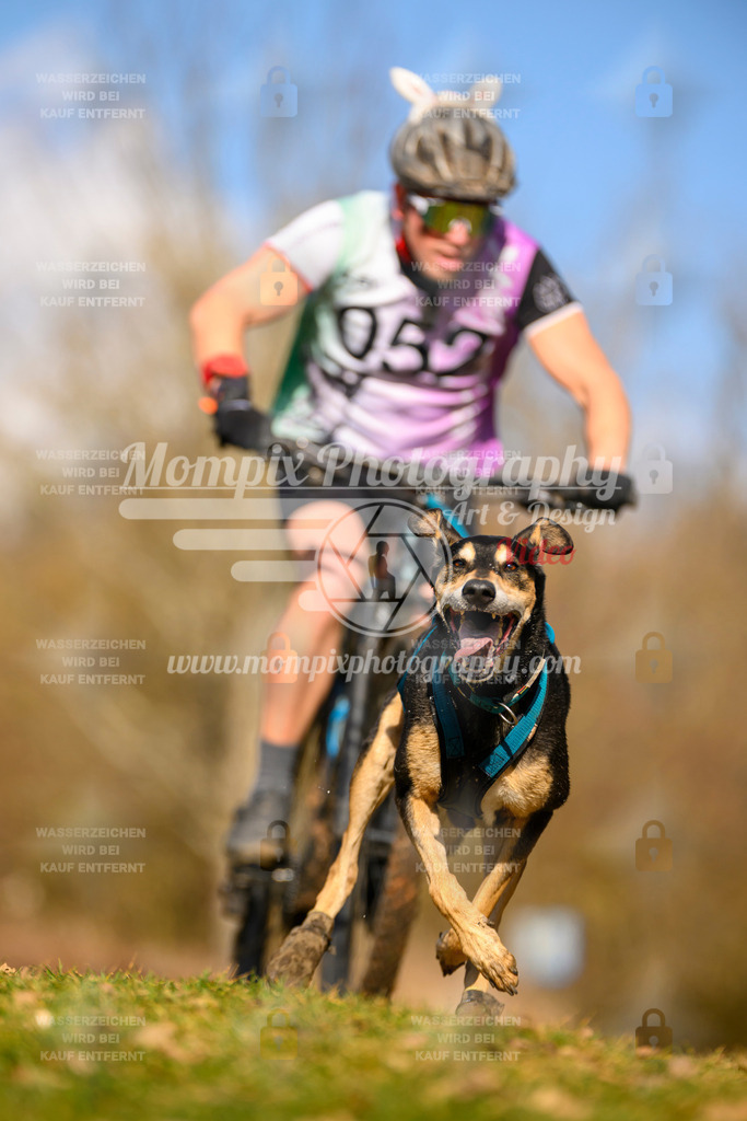 MompixPhotography_10Schwabentrail2026_SO_Bike-34 | PayLife