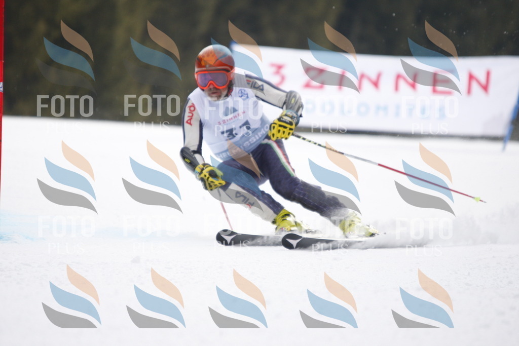 D5096 | holidayphoto