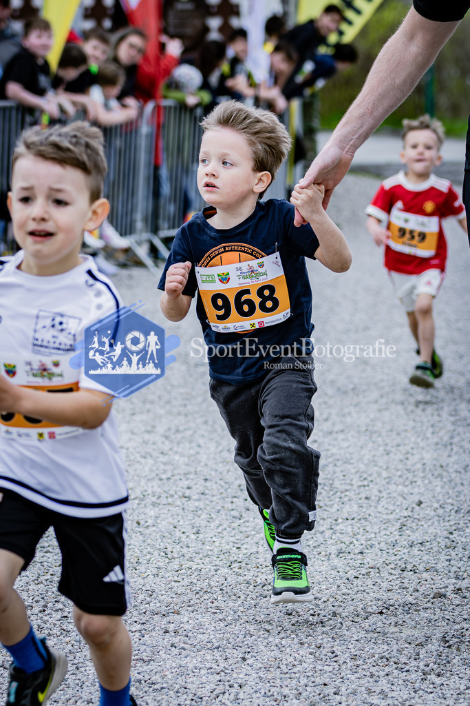 IMG_8142 | SportEventFotografie - Roman Stoiber