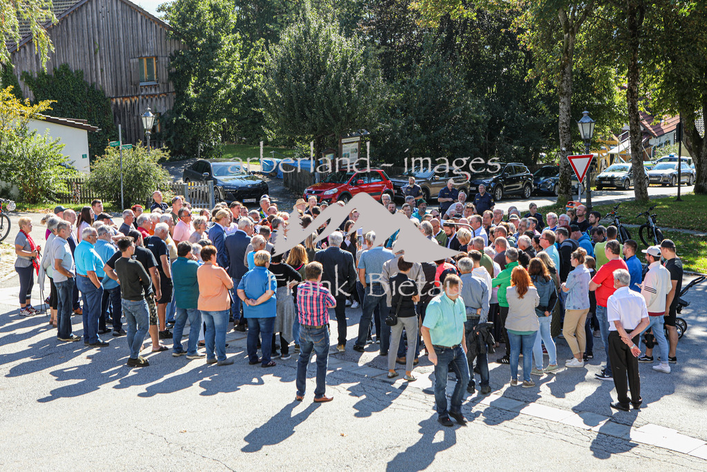 OE7A7656 | Medien- Sport- Entertainmentfotos