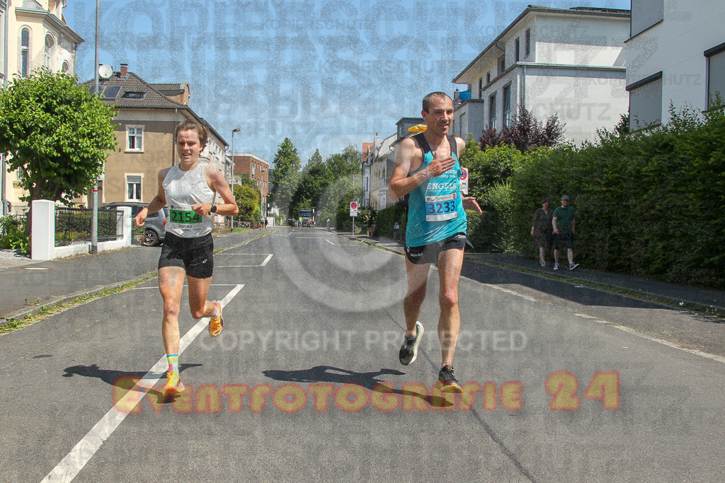 250621_1144_EV4_5073 | Sportfotografie im Rhein-Sieg Kreis, Köln, Bonn, NRW, Rheinland Pfalz, Hessen, etc. Unser Tätigkeitsfeld umfasst den Laufsport vom Volkslauf über den Marathon, Duathlon, Triathon bis zum Ultralauf wie Kölnpfad Ultra oder Schindertrail.