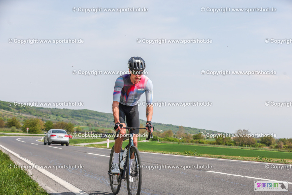 007A1380 | Neusiedlersee Radmarathon #neusiedlerseeradmarathon #neusiedlersee #nrm26 #yourpictrs #sportshot_your_pictrs