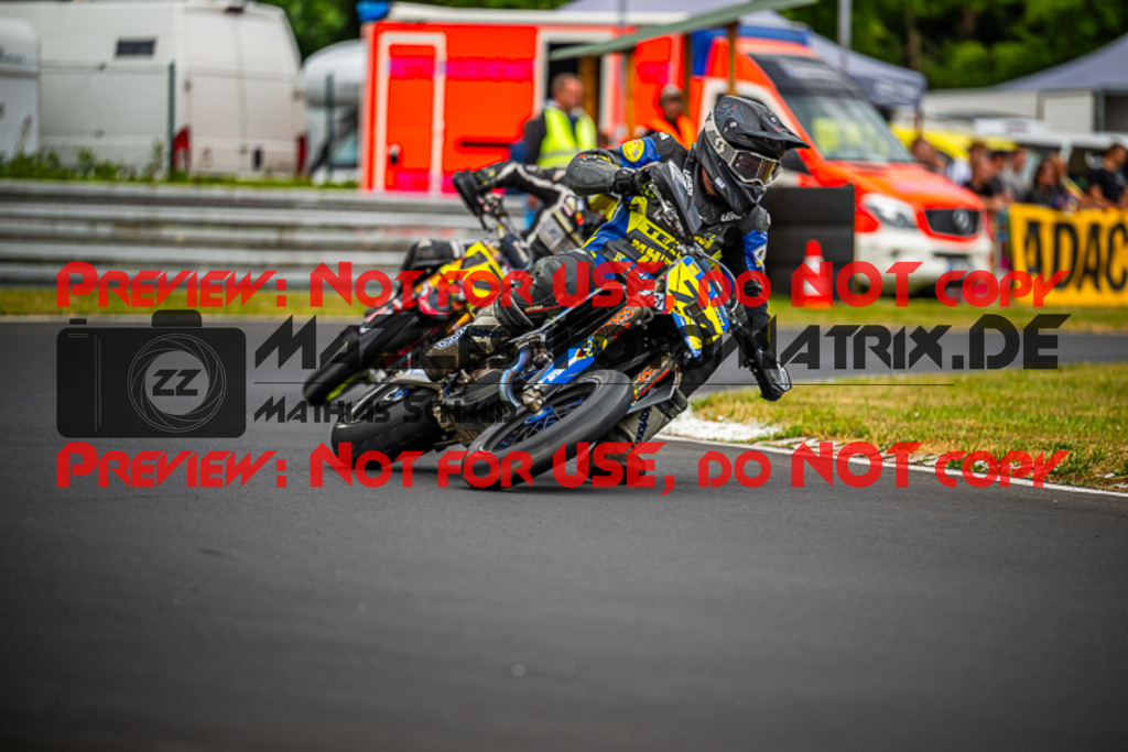 MaZZes_FotoMatrix_230702_2513 | S1