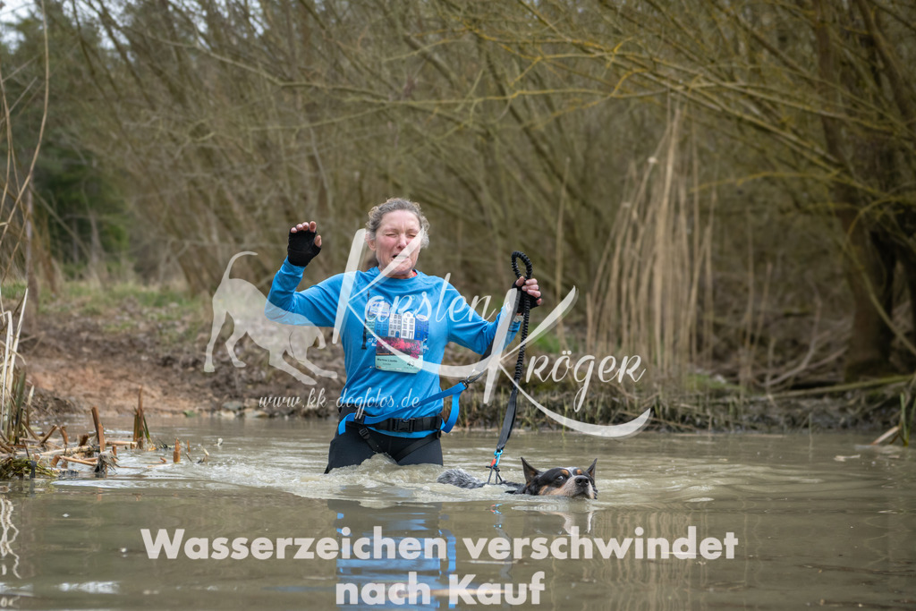 1518_ZZ92711 | kk-dogfotos