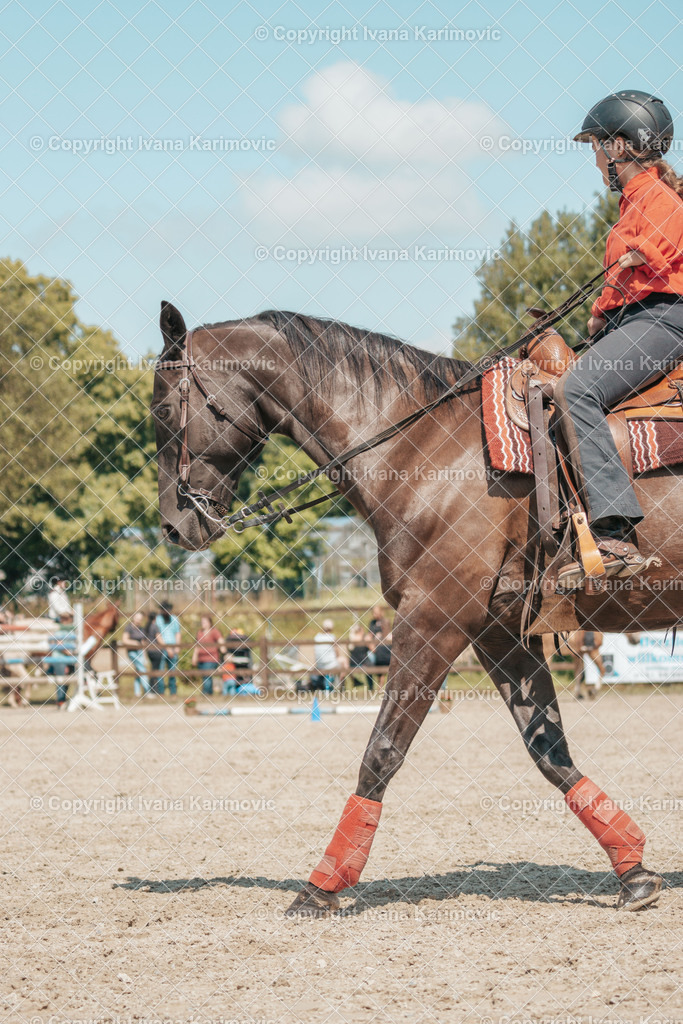DSC09998 | ikphotography - Realisiert mit Pictrs.com