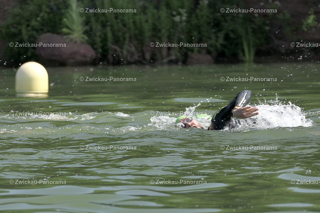 2025_0614_KoberbachTriathlon_Samstag_004 | Urban. Natur. Panorama. Luftbild. 
Der Bildershop für aufregende Perspektiven!
Für Deko, Wandbild und Kalender!
Wir bringen LED-Bilder zum Leuchten!

