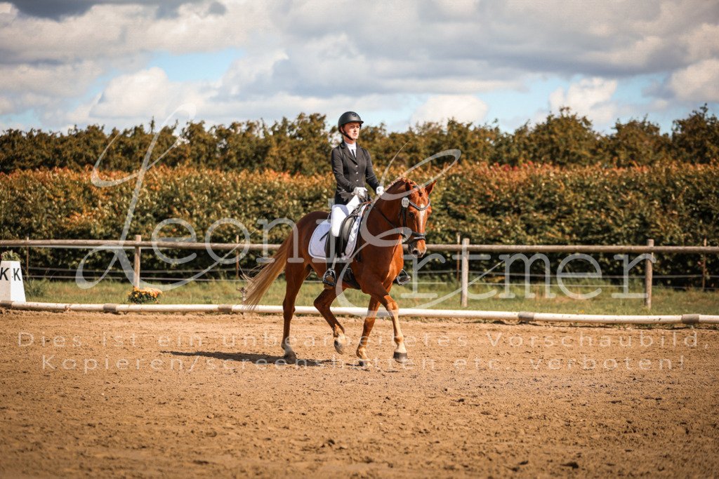 14.SaDrA200160 | Leoni Ertmer Photography - Realisiert mit Pictrs.com