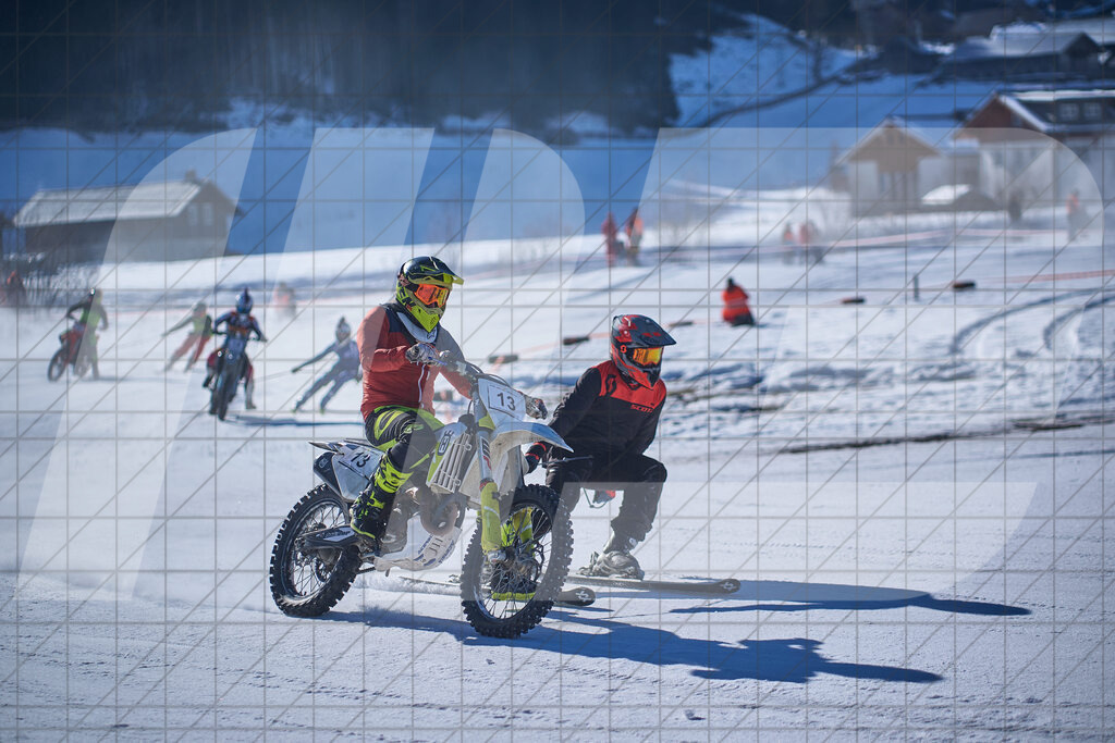 10. Holzknecht Skijöring in Gosau am Dachstein, Oberösterreich, Österreich am 08.02.2025Foto: © 2025 Martin Bihounek / martinbihounek.com | 08.02.2025: 10. Holzknecht Skijöring in Gosau am Dachstein, Oberösterreich, ÖsterreichFoto: © 2025 Martin Bihounek / martinbihounek.comInsta: @martinbihounekcomFB: @martinbihounekphotography