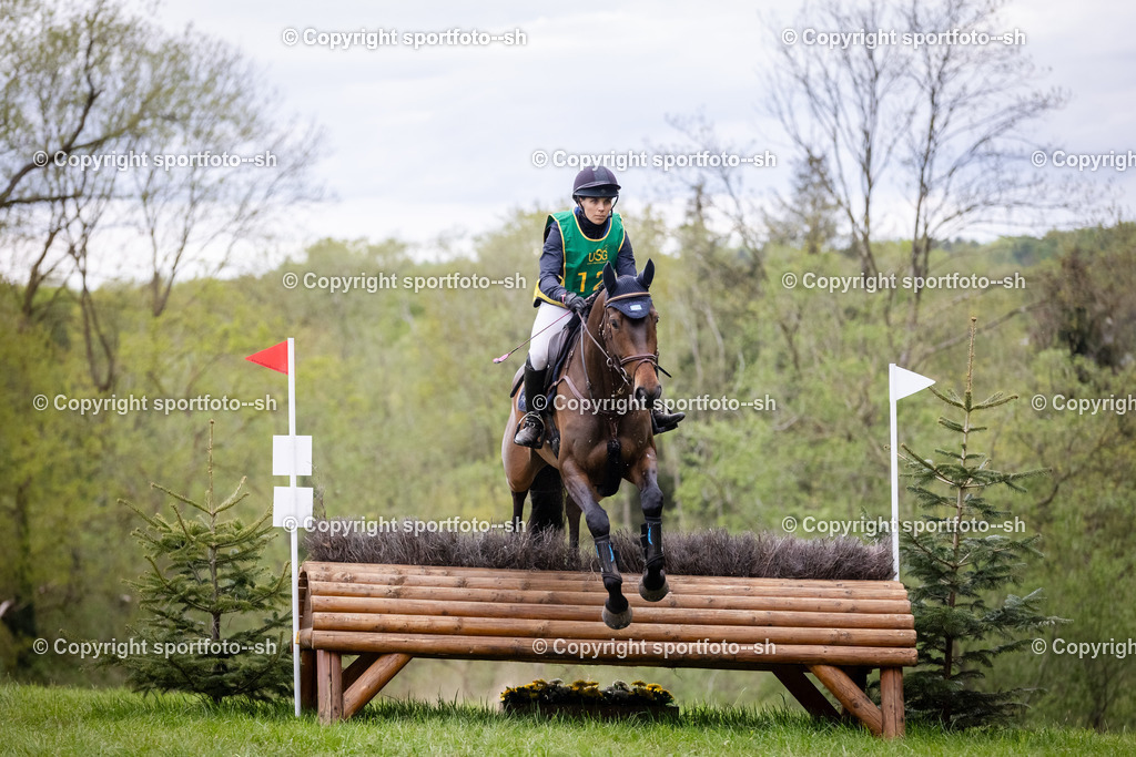 20250503-25VW8282 | Sportfoto SH - Realisiert mit Pictrs.com