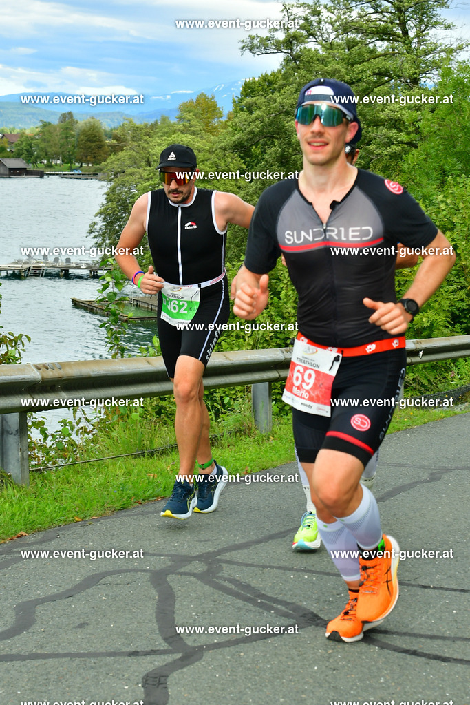 DSC_8009 | Sportfoto event-gucker Herbert Scherer