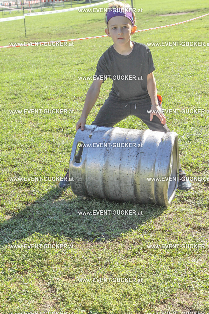 IMG_7664 | Sportfoto event-gucker Herbert Scherer