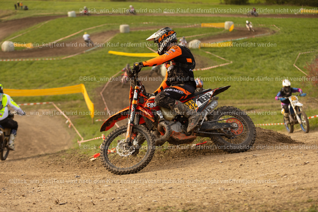 E68A1892 | blick_win_kel