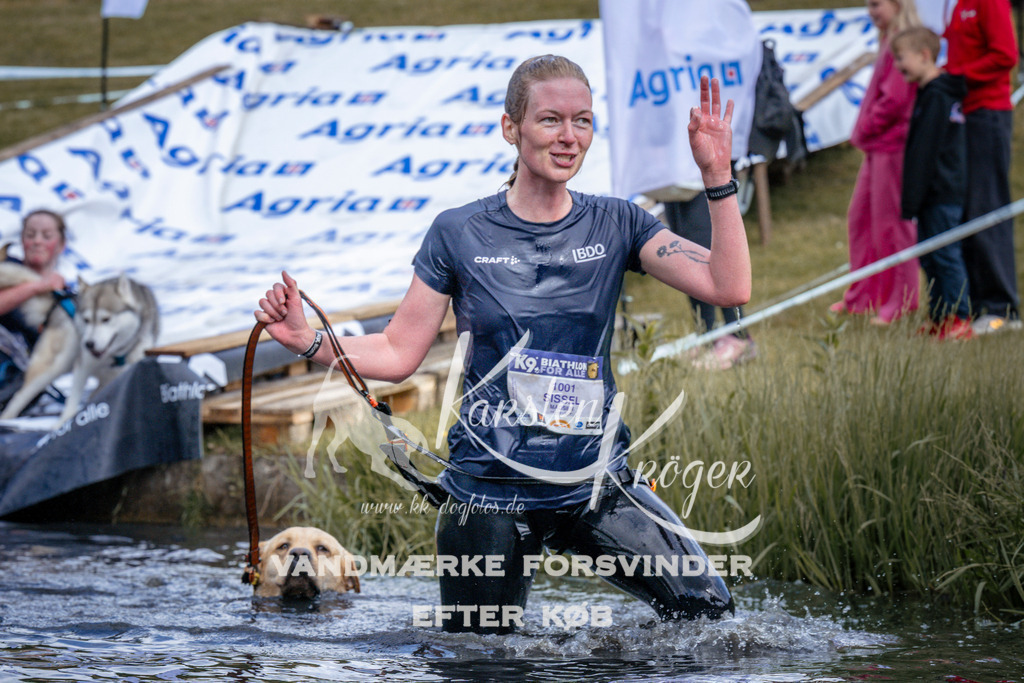 _ZZ911040911 | kk-dogfotos