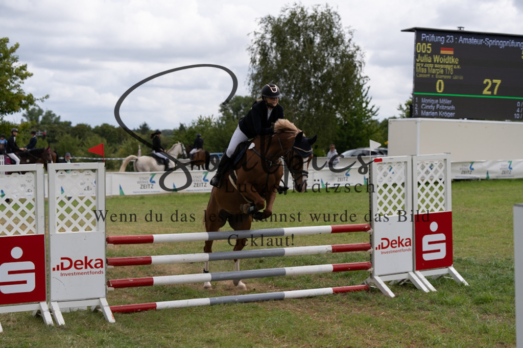 A7V05485 | Turnier/Reitfotograf