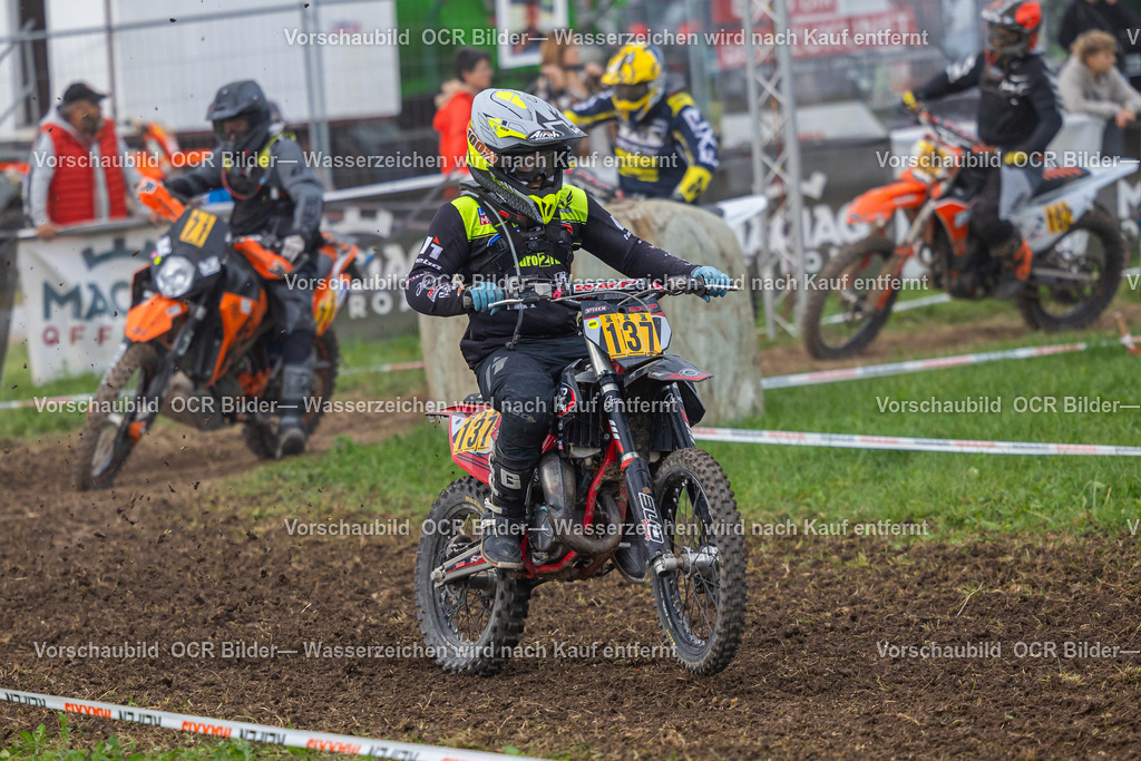 GCC Bühlertann Sa R6-1484 | OCR Bilder Fotograf Eisenach Michael Schröder
